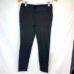 ANN TAYLOR LOFT Leggings